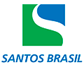 santos_brasil